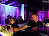 140125_bel_202