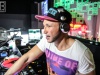 140425_bel_001