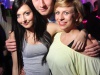140425_bel_002