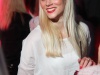 140425_bel_003