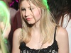 140425_bel_005