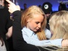 140425_bel_006