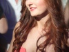 140425_bel_007