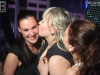140425_bel_009