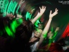 140425_bel_010