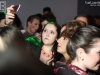 140425_bel_011