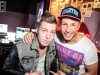 140425_bel_012