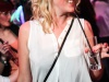 140425_bel_013