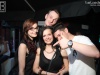 140425_bel_014