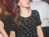 140425_bel_017