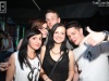 140425_bel_018