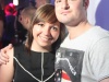 140425_bel_019