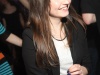140425_bel_021