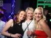 140425_bel_026