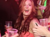 140425_bel_027