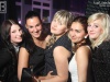 140425_bel_028