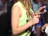 140425_bel_029