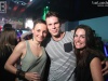 140425_bel_030