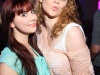 140425_bel_031