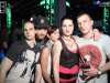 140425_bel_032