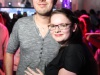 140425_bel_033
