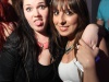 140425_bel_035