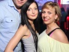 140425_bel_038
