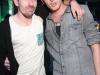 140425_bel_039