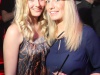 140425_bel_040