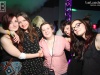 140425_bel_042