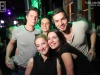 140425_bel_073
