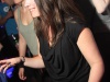 140425_bel_089