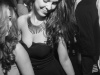 140425_bel_090
