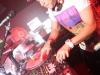 140425_bel_091
