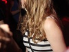 140425_bel_093
