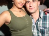 140425_bel_094