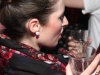 140425_bel_095