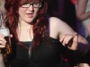 140425_bel_096