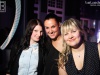 140425_bel_097