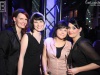 140425_bel_098