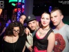 140425_bel_099