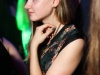 140425_bel_101