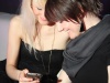 140425_bel_102