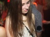 140425_bel_103