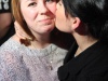 140425_bel_105