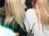 140425_bel_106