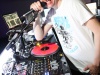 140425_bel_107