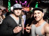 140425_bel_108