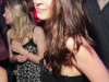 140425_bel_110