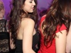 140425_bel_111